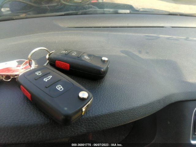3VWLL7AJ1EM269775 Volkswagen Jetta 2.0l Tdi
