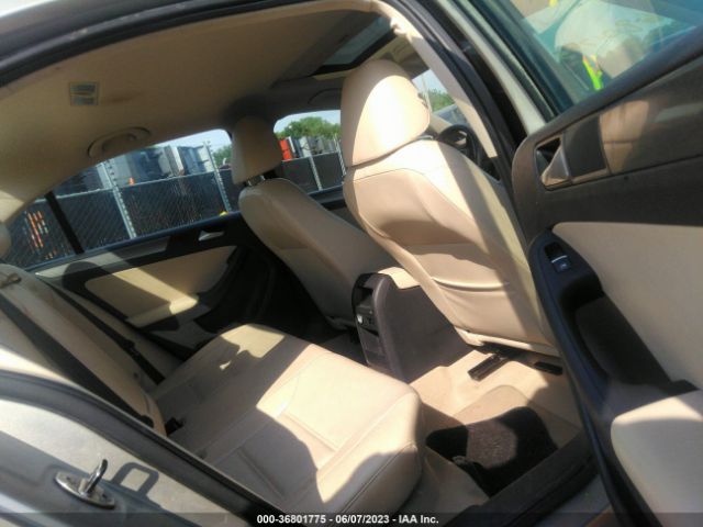 3VWLL7AJ1EM269775 Volkswagen Jetta 2.0l Tdi