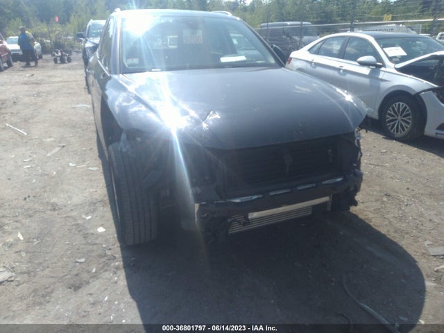 WA1ANAFY8J2165464 Audi Q5 Premium/tech Premium