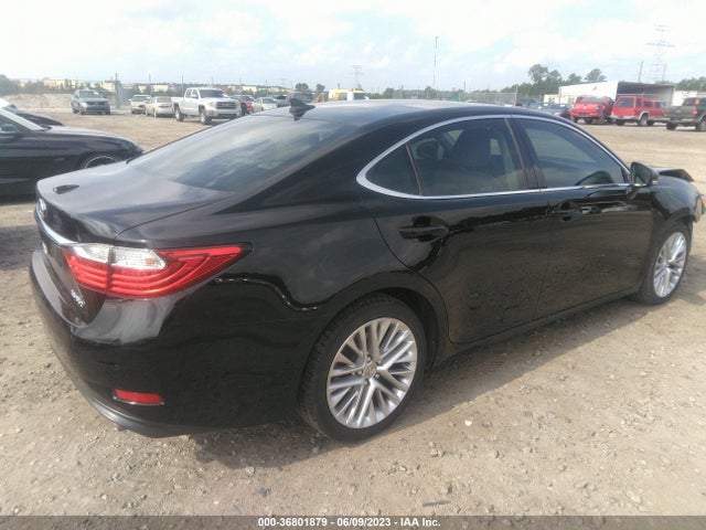 JTHBK1GG0E2094371 Lexus ES 350