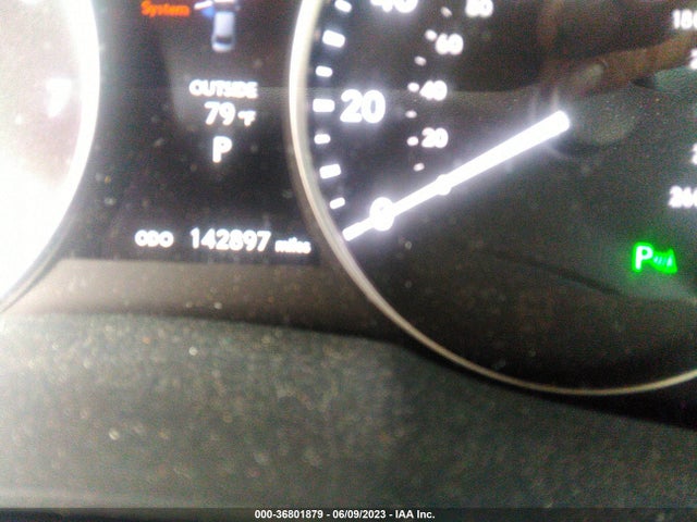 JTHBK1GG0E2094371 Lexus ES 350