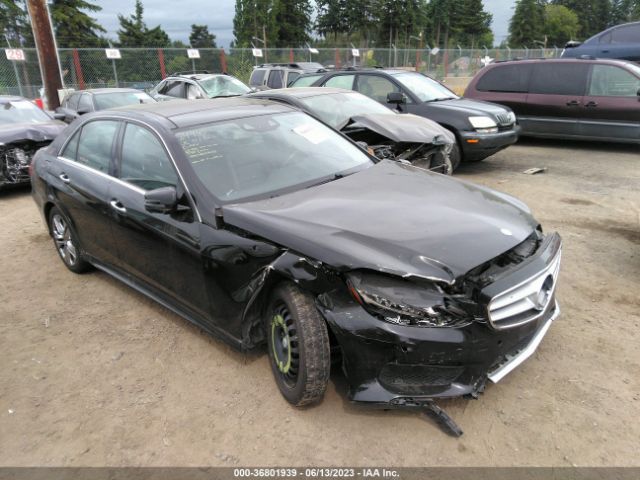 WDDHF8JB9GB171608 auction archive image