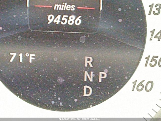WDDHF8JB9GB171608 Mercedes-Benz E-class E 350