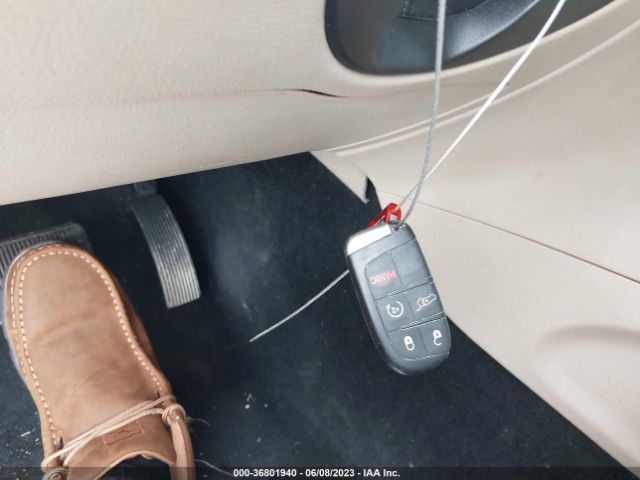 1C4RJFBG1EC100969 Jeep Grand Cherokee Limited