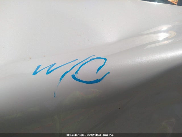 Toyota 4RUNNER SR5 2020 JTEBU5JRXL5748975 Image 10