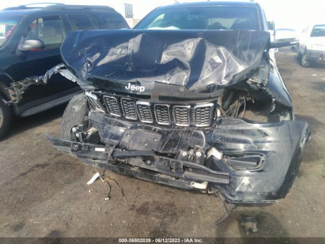 1C4RJEBG3HC867964 Jeep Grand Cherokee Limited