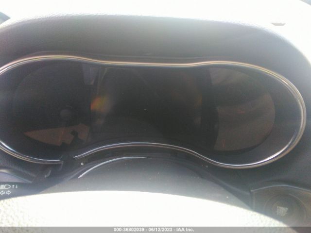 1C4RJEBG3HC867964 Jeep Grand Cherokee Limited