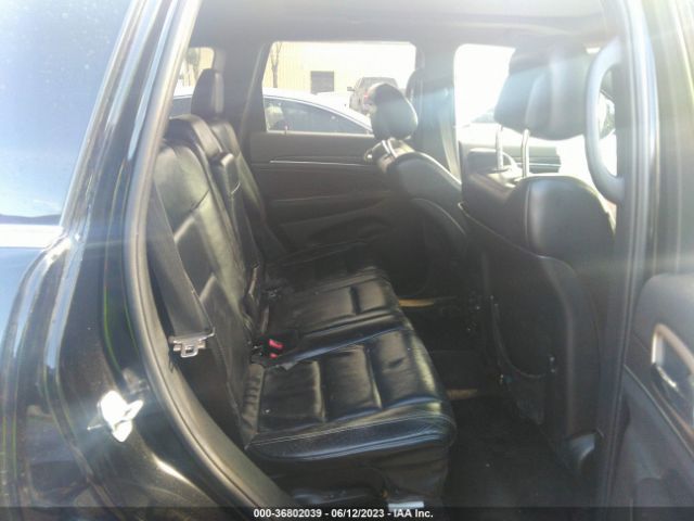 1C4RJEBG3HC867964 Jeep Grand Cherokee Limited