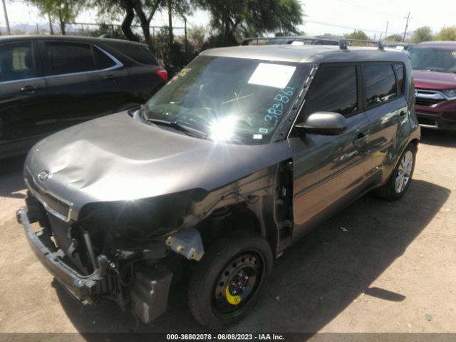 KNDJP3A56G7383861 KIA SOUL +
