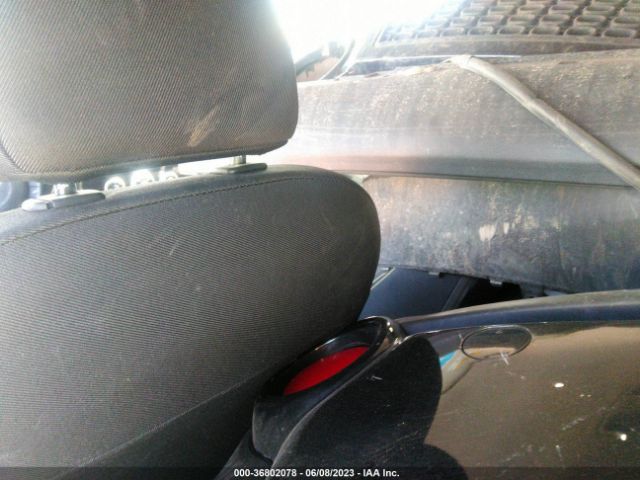 KNDJP3A56G7383861 KIA SOUL +