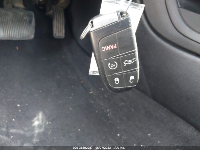 1C3CDFCB7GD680763 Dodge Dart Limited