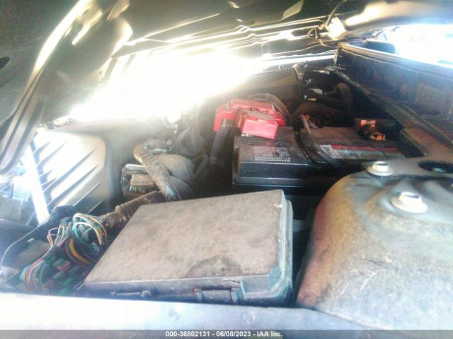 1N4BL4DV8KC181188 Nissan Altima 2.5 Sv