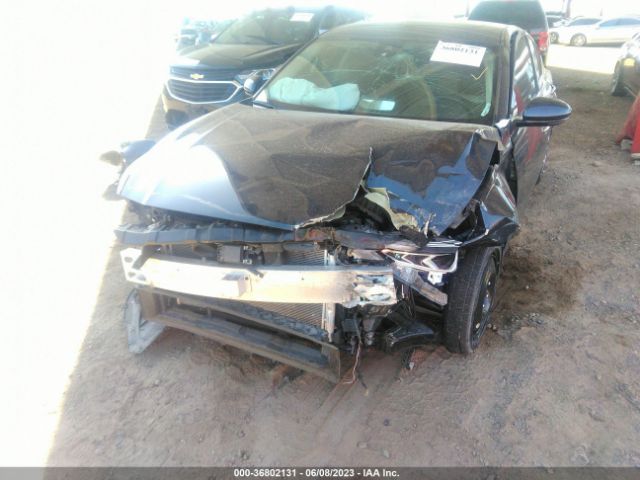 1N4BL4DV8KC181188 Nissan Altima 2.5 Sv