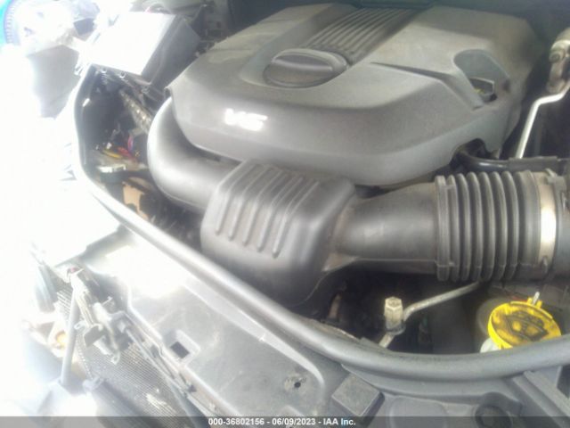 1C4RJFAG3FC761194 Jeep Grand Cherokee Altitude