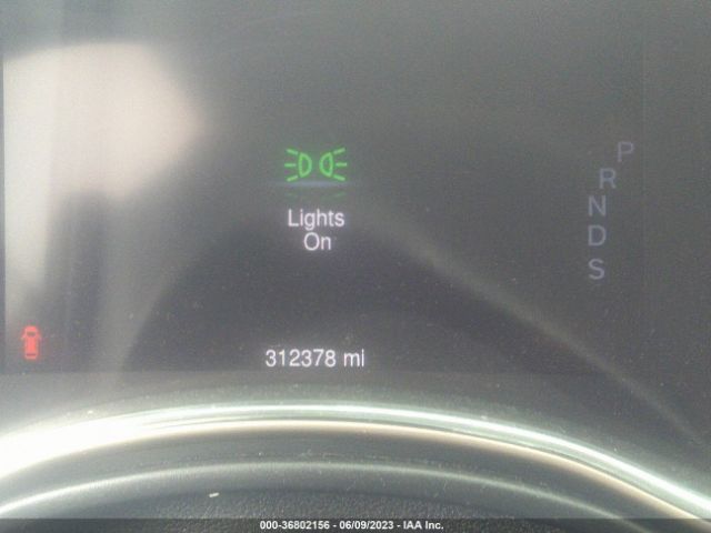 1C4RJFAG3FC761194 Jeep Grand Cherokee Altitude