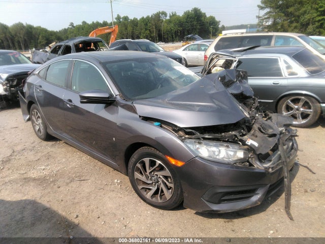 2017 19XFC2F70HE040275 main image