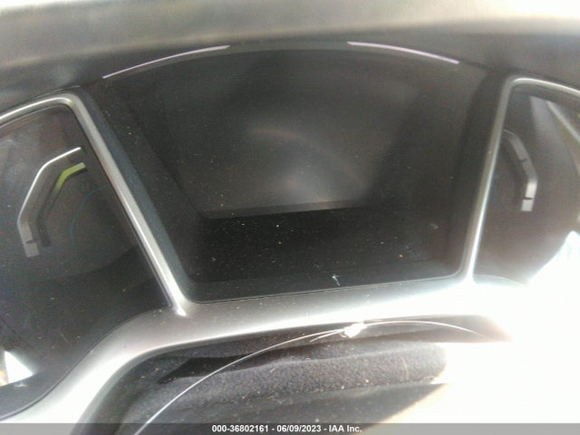 Honda Civic Sedan Ex 2017 19XFC2F70HE040275 Image 7