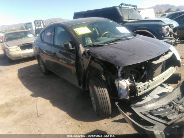 3N1CN7APXFL936239 auction archive image