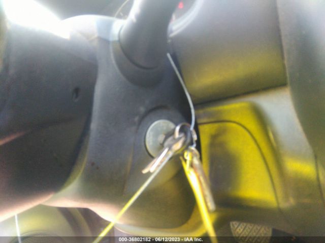 3N1CN7APXFL936239 Nissan Versa S Plus