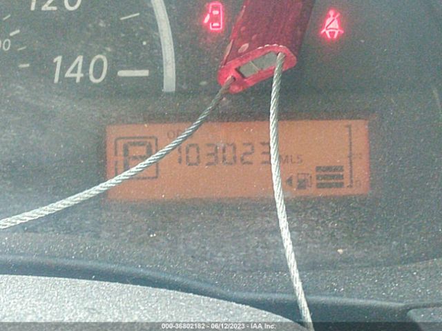 3N1CN7APXFL936239 Nissan Versa S Plus