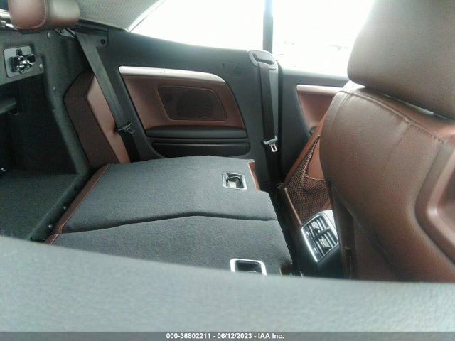 2015 Audi A5, VIN: WAUCFAFH3FN006365