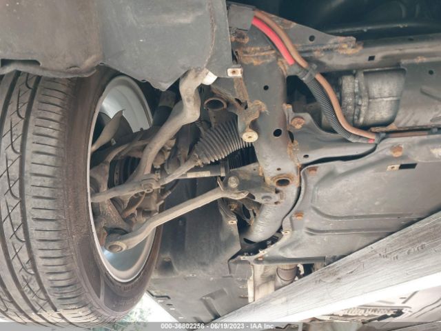 WBA3C3C56EF985970 BMW 3 Series 320i Xdrive