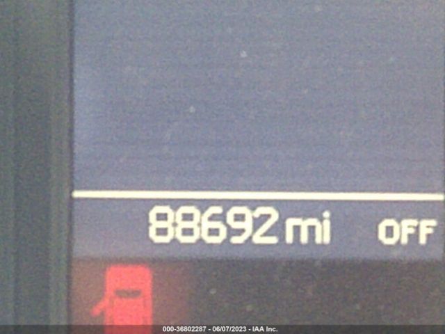 2C4RDGEG1JR168781 Dodge Grand Caravan Gt