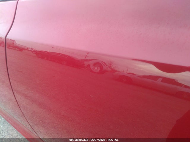 2C3CCABT5GH238714 Chrysler 300 300s