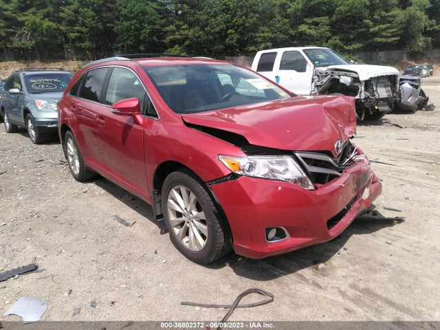 2015 4T3BA3BB6FU069043 main image