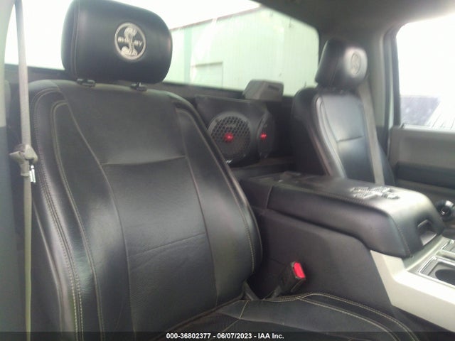 Ford 3.3l tivct 2018 1FTMF1CB8JKF13005 Image 24