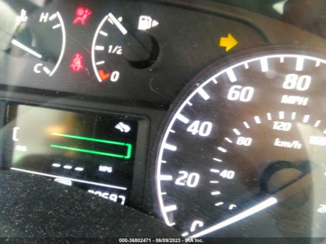 3N1AB7APXHY285152 Nissan SENTRA S