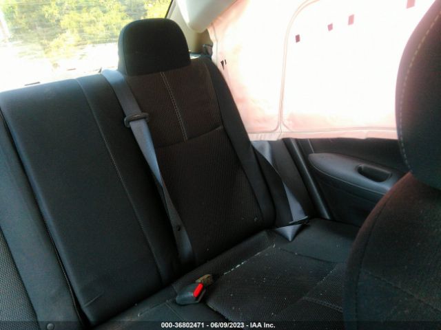 3N1AB7APXHY285152 Nissan SENTRA S