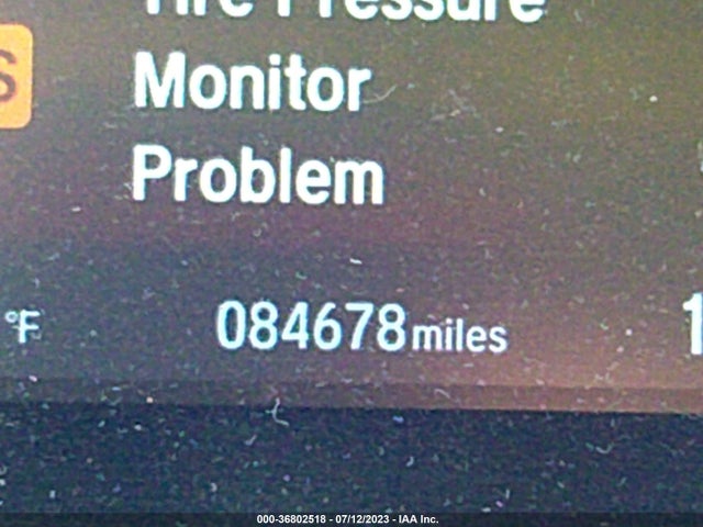 Honda Cr-v Ex-l 2015 2HKRM4H70FH645599 Image 12
