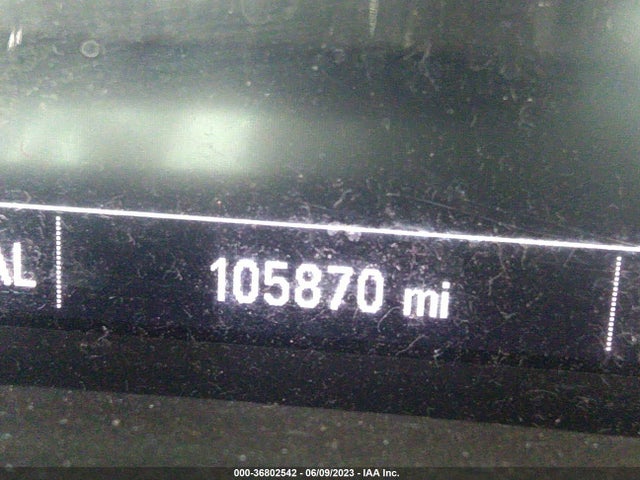 GMC ACADIA SLE 2017 1GKKNLLS0HZ154020 Image 15