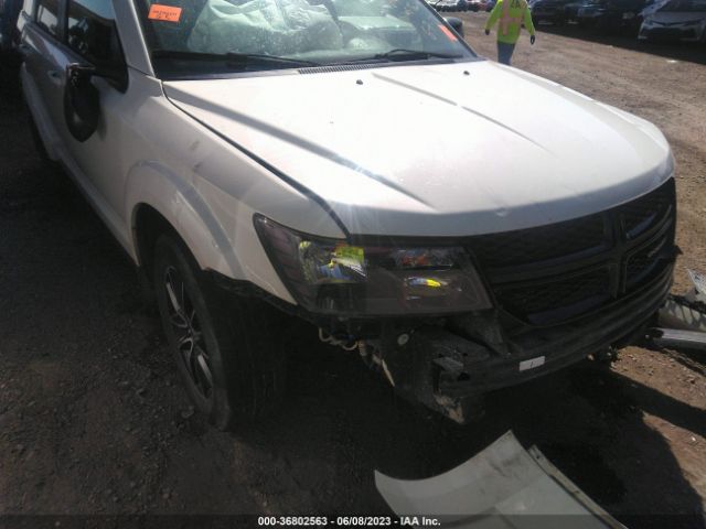 3C4PDCAB1JT294372 auction archive image