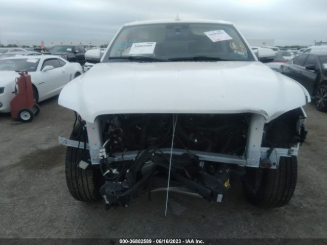 5LMJJ2LT3NEL16434 Lincoln Navigator Reserve