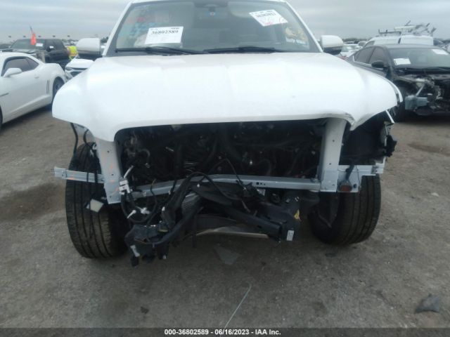 5LMJJ2LT3NEL16434 Lincoln Navigator Reserve