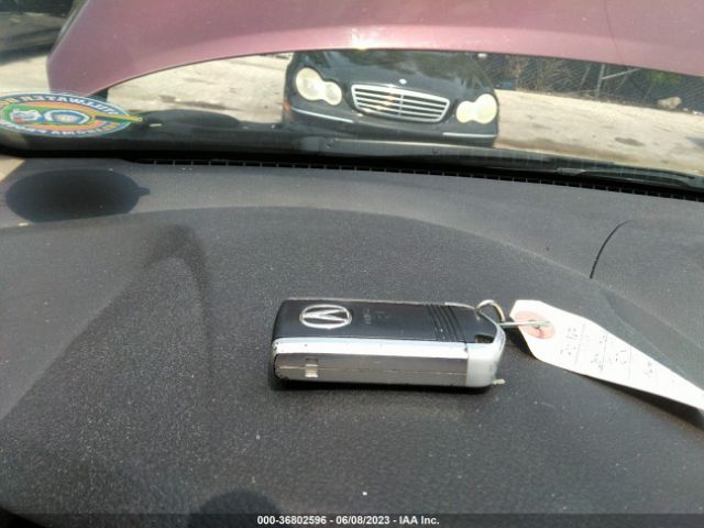 5J8TB4H31EL019578 Acura RDX