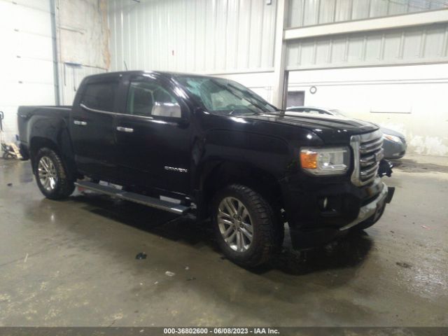 1GTG6DE34G1204893 auction archive image
