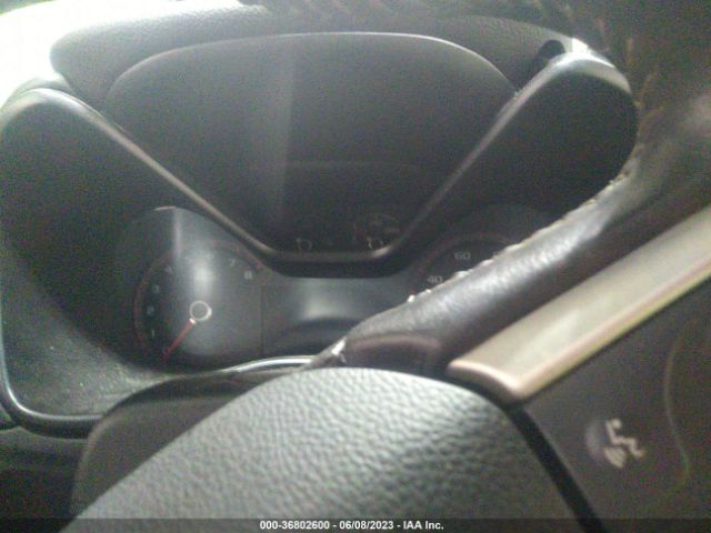 1GTG6DE34G1204893 GMC Canyon 4wd Slt