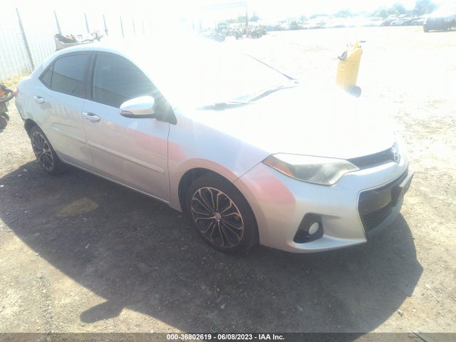 2016 5YFBURHE3GP369338 main image