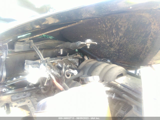 Chevrolet Silverado 1500 Lt 2015 1GCRCREH4FZ422973 Image 10