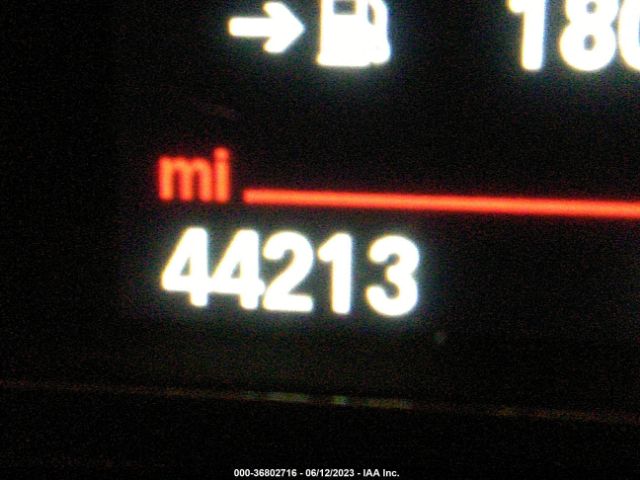 WBA3B3G52FNR85369 BMW 3 Series 328i Xdrive