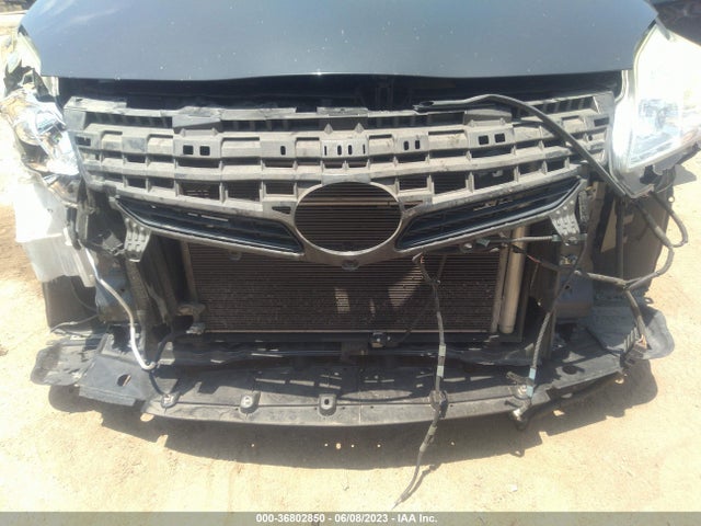 Toyota Prius 2015 JTDKN3DU6F0412683 Image 19