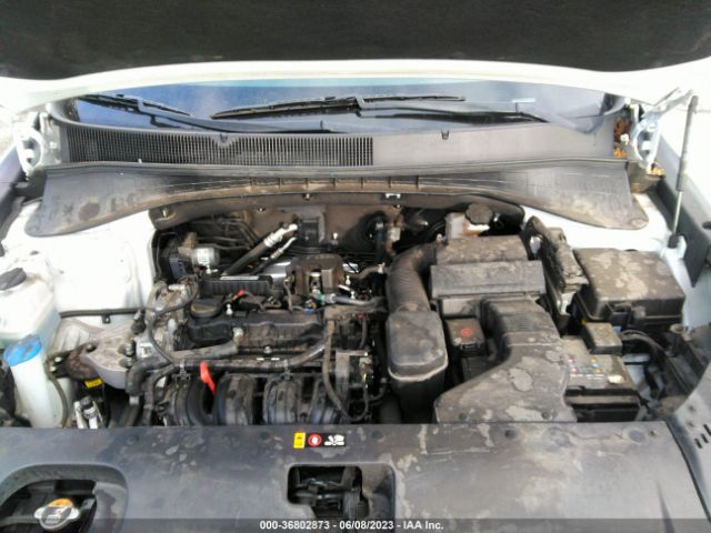 5XYPG4A39LG657176 KIA SORENTO L