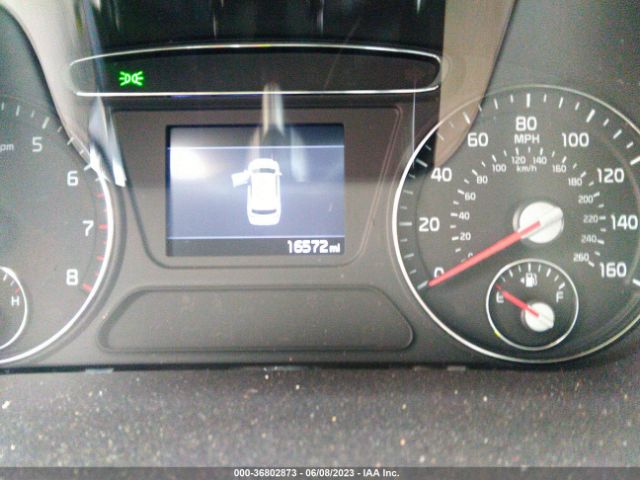 5XYPG4A39LG657176 KIA SORENTO L
