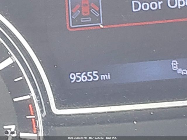 5N1DR2BN3LC590771 Nissan Pathfinder Sv