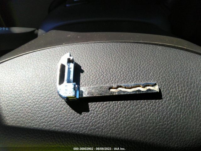 1GKS2BKC5GR277050 GMC YUKON SLT