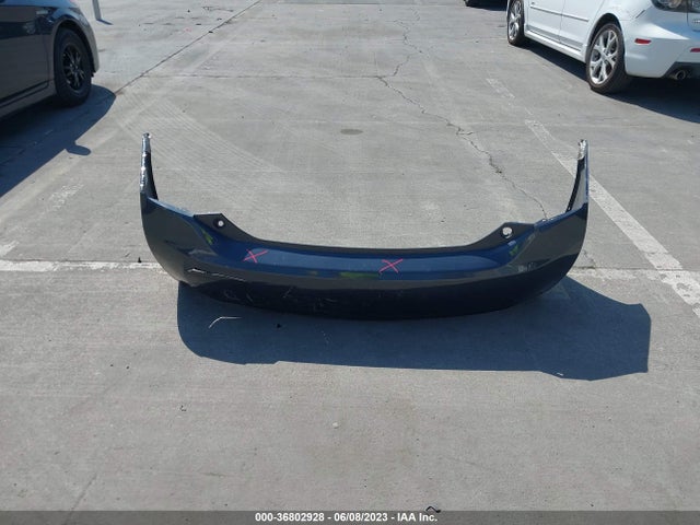 Toyota Prius Four 2015 JTDKN3DU1F1901129 Image 4