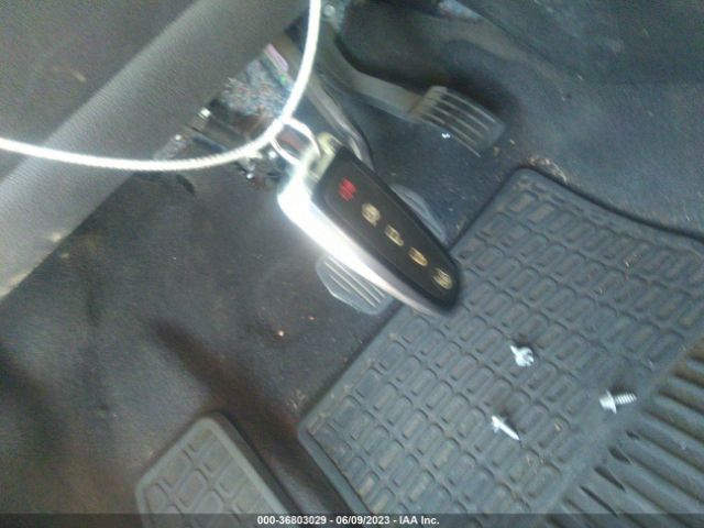 1FMCU0JXXEUC76131 Ford Escape Titanium